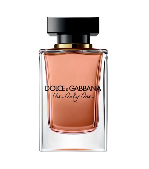 perfume dolce gabbana precios|perfume dolce y gabbana mujer.